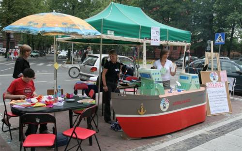 20110618_4130.JPG