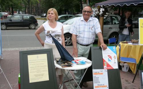 20110618_4132.JPG