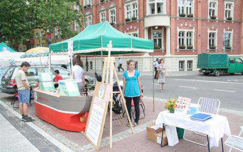 20110618_4146.JPG