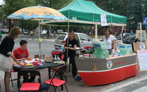 20110618_4178.JPG