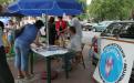 20110618_4136.JPG