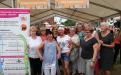 34830177_198018384172868_3438935487333531648_n.jpg