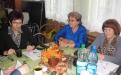 DSC00880.JPG
